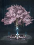 《鸣凤烟灵鸣钰》小说全文免费试
