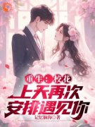 【都市爽文】重生：校花，上天安