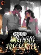 《安婧王乐》小说全文在线试读 神
