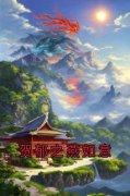 《燕如意贺郁之》小说章节在线阅
