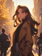 《直播催眠》小说章节精彩试读 宋