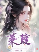 《汝蒹葭戚北城》小说大结局精彩