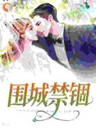 《围城禁锢》小说完结版在线试读