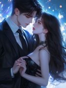 云倾江岫白顾以檀完整版 重生后我