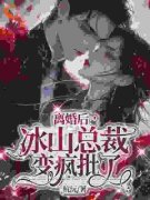 《离婚后，冰山总裁变疯批了》孟