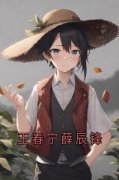 《王春宁薛辰锋》王春宁薛辰锋免