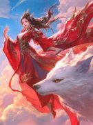 《若瑶长风》小说全文免费试读 《