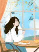 《婷婷陈扬》小说全文免费阅读 《
