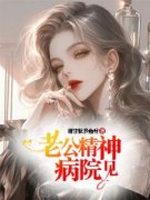 《老公，精神病院见》小说章节列