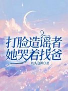 《沈芳周枫》小说全集免费在线阅