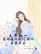 《安安王浩》小说章节目录免费试