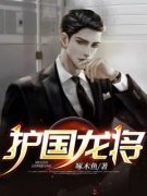 《护国龙将》龙天泽龙雨柔小说最