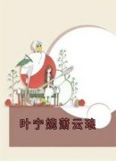 叶宁婉萧云琅完整全文全集精彩试