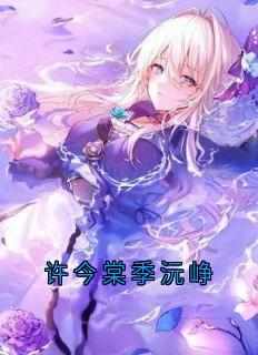 许今棠季沅峥