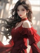 《姜逢方茹茹方晴》小说章节免费