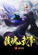 《在沉寂中崛起在破灭中复苏姜自