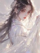 《顾平遥敖勉宝珠陈桑涧》小说完
