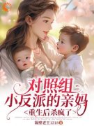 主角是沈知遇陆晏舟的小说 《对照