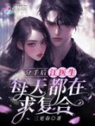 《林漫川江北羽》小说全文精彩试
