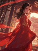 《我嫁给了一个太监》小说全文在