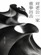 《对老公一家重拳出击》小说章节