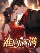 《淮向满满》赵知知陈衍宋淮章节