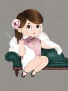 《吴招娣吴小辉》小说大结局在线