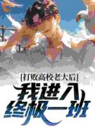 宋奕金宝三小说 第3章全文精彩试读