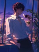 《沐风林紫嫣》小说章节精彩阅读