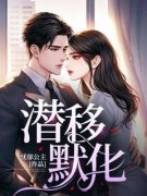 《陈冉冉陈晚晚》小说精彩试读 《