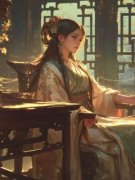 当虐文女主遇到外挂系统完整全文