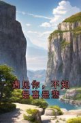 苏音司经纬遇见你，不知是喜是悲