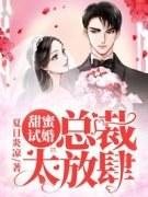 简然龙霆骁精彩章节全文全集精彩