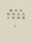 《叶翘林毅苏雨桐》小说章节列表