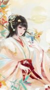 《兰姑娘不伺候了》小说章节目录
