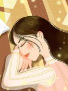 《没关系，可以再相爱一次》全集