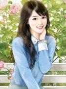 《宋晨安宋晨宁》小说章节精彩试