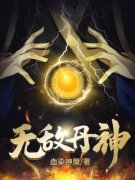 无敌丹神全本资源 苏夜苏萱儿完整