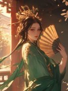 《摄政王的傻妃》完结版精彩阅读
