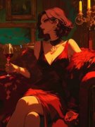 《沈安齐名徐梦》重生后我打脸绿