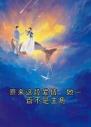 《钟茉溪裴至诚》完结版在线阅读