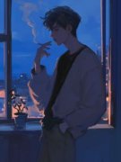 《孤僻的妻子》杨百生沈红霞章节