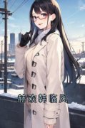 《赫欢韩临风》小说免费试读 《赫