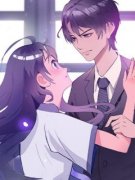 《路遥谢知意》我死后，哥哥后悔