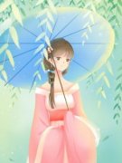 《小姑子爱挑衅东北虎，咬死拉倒