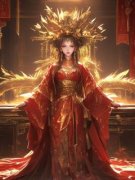 《伊一云十七 2》小说全文精彩试读