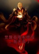 《夏渊玉鼎》小说免费试读 《夏渊