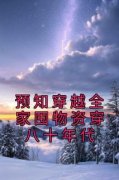 《沈梦瑶沈药军》小说章节精彩试