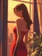 《第1章他搂着别的女人夏时薇》夏