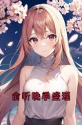 《俞听晚季盛瑾》俞听晚季盛瑾小
